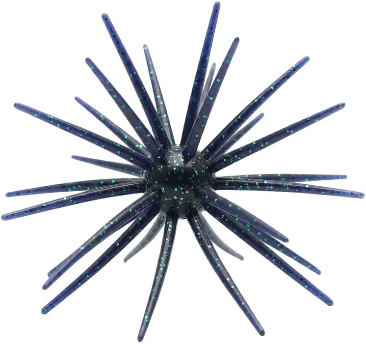 Skinny Bear Fishing Shake'em Up Urchin - 14mm