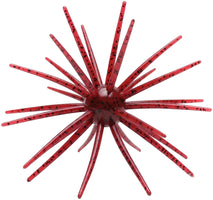 Skinny Bear Fishing Shake'em Up Urchin - 14mm