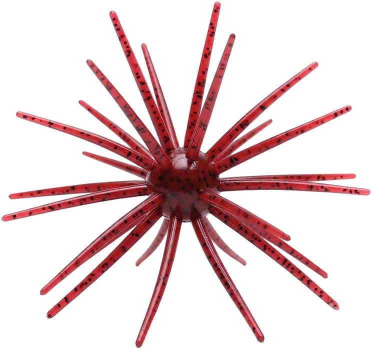 Skinny Bear Fishing Shake'em Up Urchin - 14mm