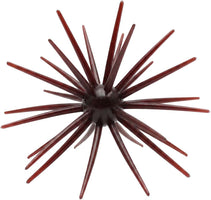 Skinny Bear Fishing Shake'em Up Urchin - 14mm
