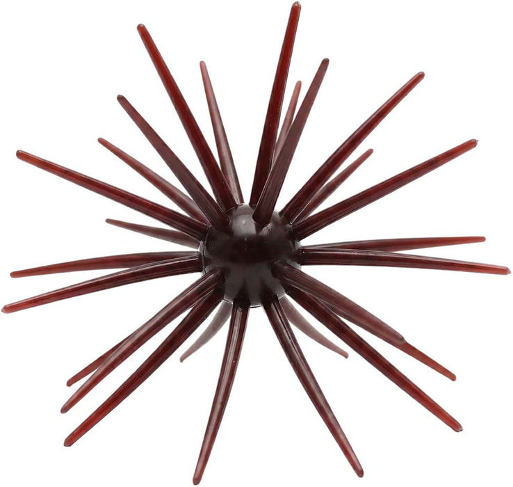 Skinny Bear Fishing Shake'em Up Urchin - 14mm