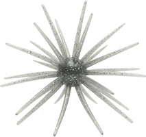 Skinny Bear Fishing Shake'em Up Urchin - 14mm