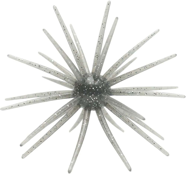 Skinny Bear Fishing Shake'em Up Urchin - 14mm