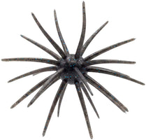 Skinny Bear Fishing Shake'em Up Urchin - 14mm