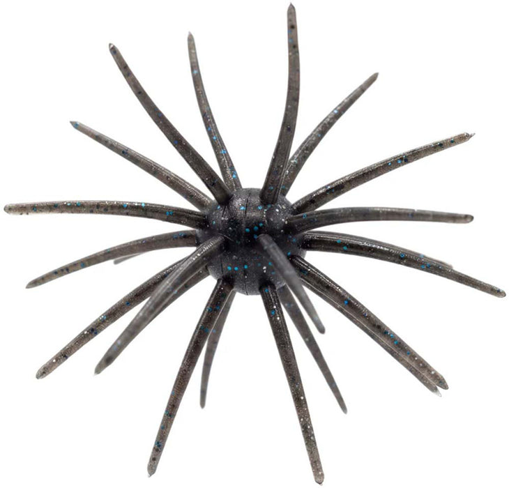 Skinny Bear Fishing Shake'em Up Urchin - 14mm