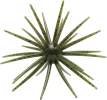 Skinny Bear Fishing Shake'em Up Urchin - 14mm