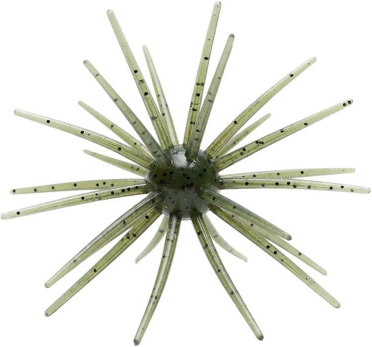 Skinny Bear Fishing Shake'em Up Urchin - 14mm