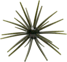Skinny Bear Fishing Shake'em Up Urchin - 14mm