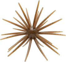 Skinny Bear Fishing Shake'em Up Urchin - 19mm