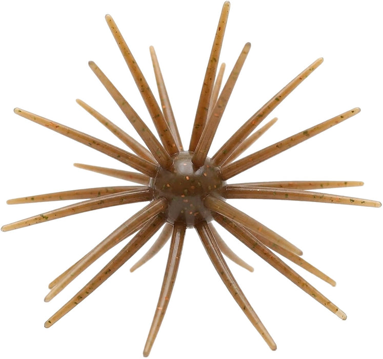 Skinny Bear Fishing Shake'em Up Urchin - 19mm