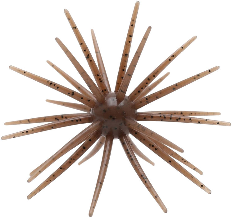 Skinny Bear Fishing Shake'em Up Urchin - 19mm