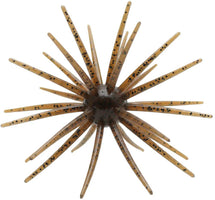 Skinny Bear Fishing Shake'em Up Urchin - 19mm