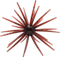 Skinny Bear Fishing Shake'em Up Urchin - 19mm