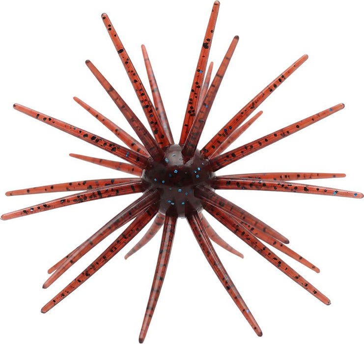 Skinny Bear Fishing Shake'em Up Urchin - 19mm