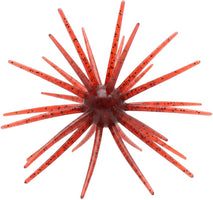 Skinny Bear Fishing Shake'em Up Urchin - 19mm