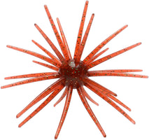 Skinny Bear Fishing Shake'em Up Urchin - 19mm