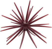 Skinny Bear Fishing Shake'em Up Urchin - 19mm
