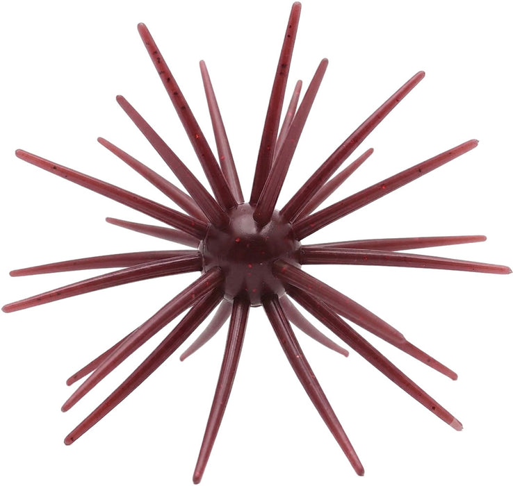 Skinny Bear Fishing Shake'em Up Urchin - 19mm