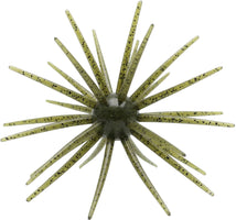 Skinny Bear Fishing Shake'em Up Urchin - 19mm
