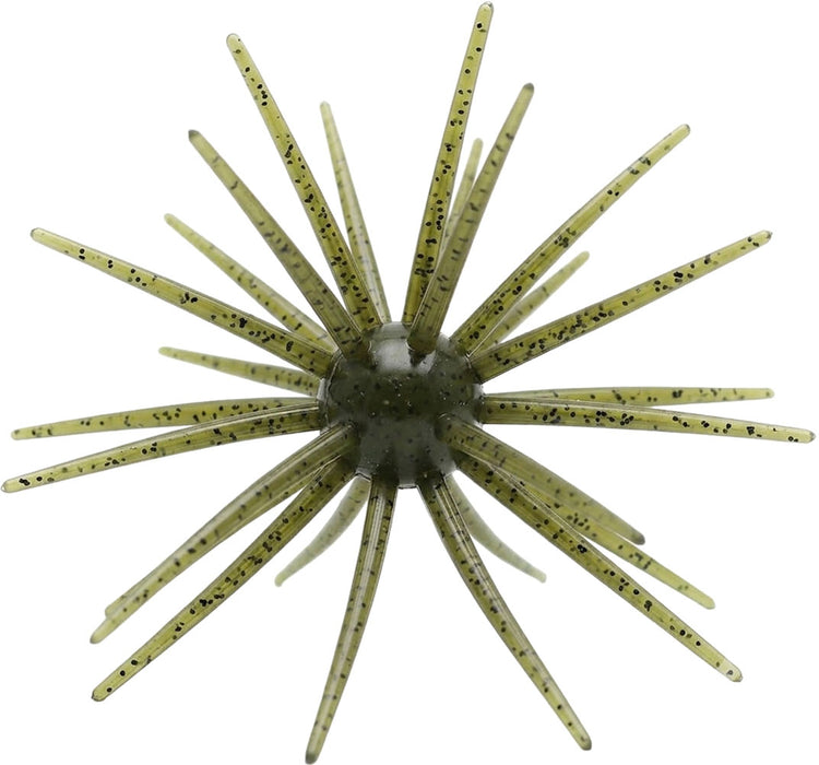 Skinny Bear Fishing Shake'em Up Urchin - 19mm