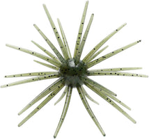 Skinny Bear Fishing Shake'em Up Urchin - 19mm