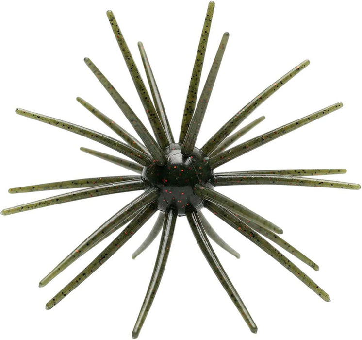 Skinny Bear Fishing Shake'em Up Urchin - 19mm