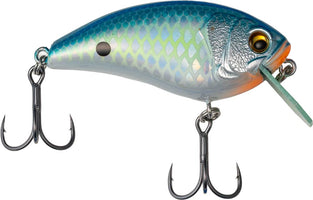 G-Ratt Shock Box Crankbait - 2.25 Inch