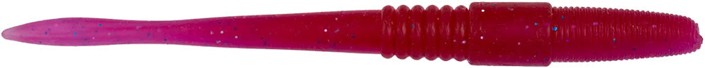 G-Ratt Ratt Tail Worm - 5 Inch