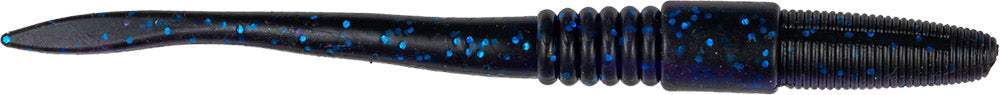 G-Ratt Ratt Tail Worm - 5 Inch