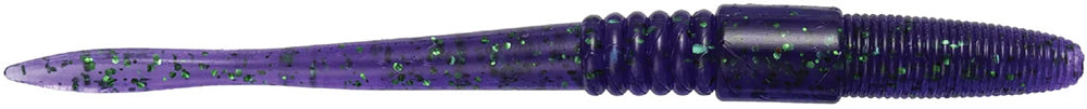 G-Ratt Ratt Tail Worm - 5 Inch