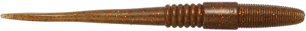 G-Ratt Ratt Tail Worm - 5 Inch