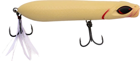 G-Ratt Bezerker Topwater Walker - 5.25 Inch