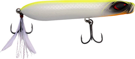 G-Ratt Bezerker Topwater Walker - 5.25 Inch
