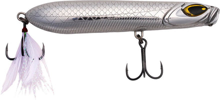 G-Ratt Bezerker Topwater Walker - 5.25 Inch
