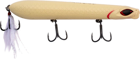 G-Ratt Bezerker Topwater Walker - 5 Inch