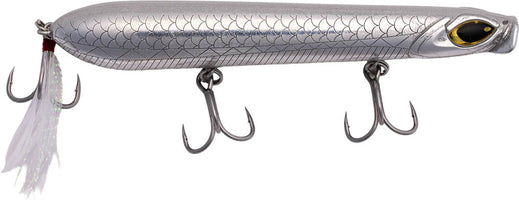G-Ratt Bezerker Topwater Walker - 5 Inch