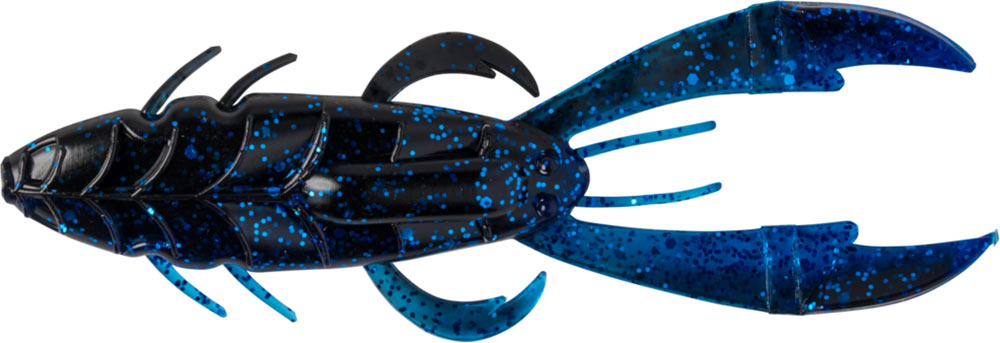YUM Mother Bug Craw - 3.75 Inch