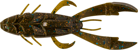 YUM Mother Bug Craw - 3.75 Inch