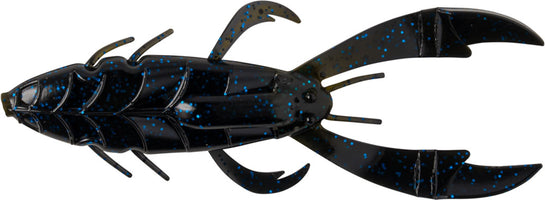 YUM Mother Bug Craw - 3.75 Inch