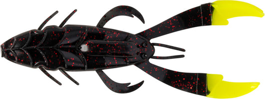 YUM Mother Bug Craw - 4.25 Inch