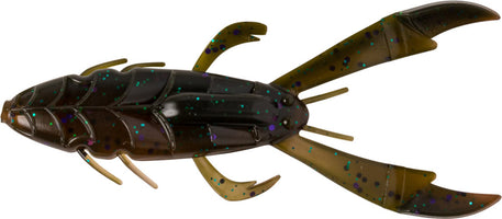 YUM Mother Bug Craw - 4.25 Inch