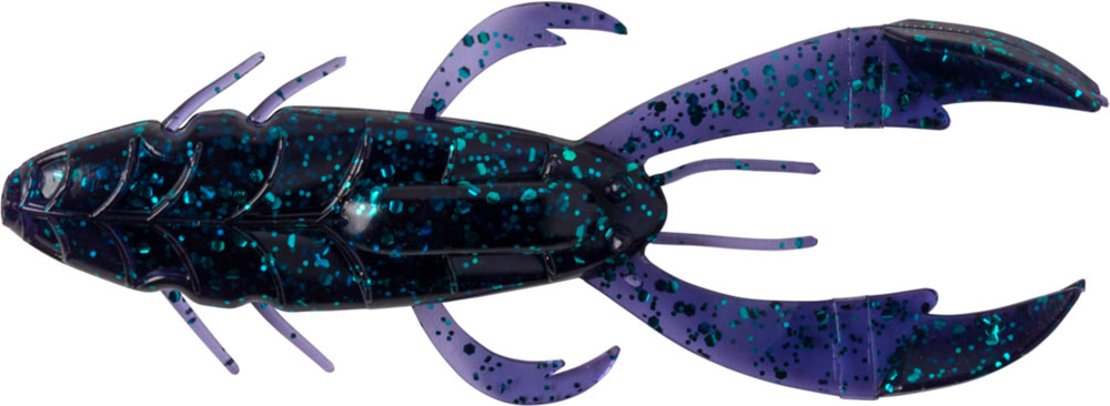 YUM Mother Bug Craw - 4.25 Inch