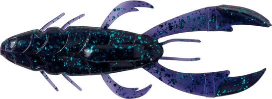 YUM Mother Bug Craw - 4.25 Inch