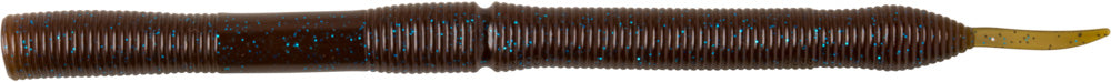 YUM Gadget Worm - 6 Inch