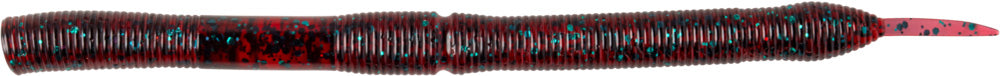 YUM Gadget Worm - 6 Inch