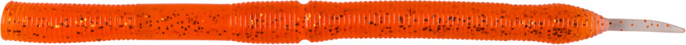 YUM Gadget Worm - 5 Inch
