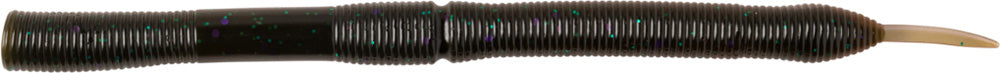 YUM Gadget Worm - 5 Inch