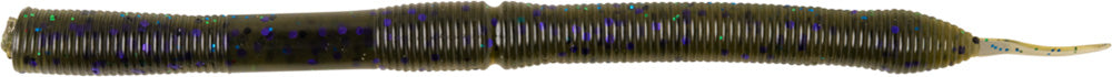YUM Gadget Worm - 5 Inch
