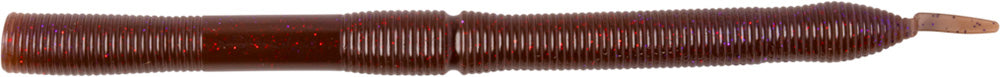 YUM Gadget Worm - 5 Inch