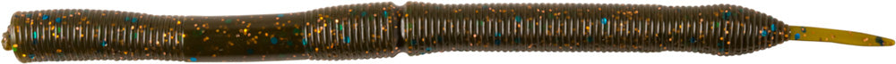 YUM Gadget Worm - 5 Inch